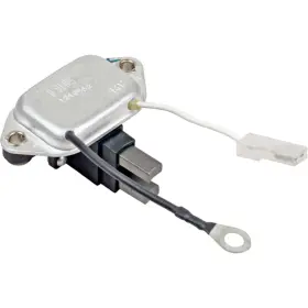 MAG-0143411 TOTAL POWER PARTS Regulator Magneton Circuit
