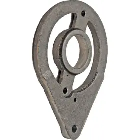 PRL-GKR2 TOTAL POWER PARTS Housing Ce Electrical Prestolite