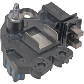 VLS-593534 TOTAL POWER PARTS Regulator Arrowhead Valeo