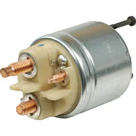 VLS-594188 TOTAL POWER PARTS Solenoid Valeo Zm