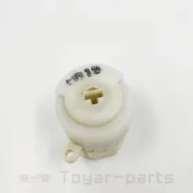 487500M000 TOYAR-PARTS Ignition Starter Switch Nissan Versa #2