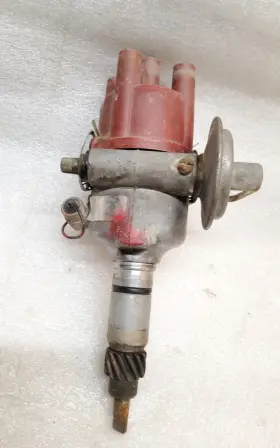 029450 TOYOTA Distributor Vacuum Advance