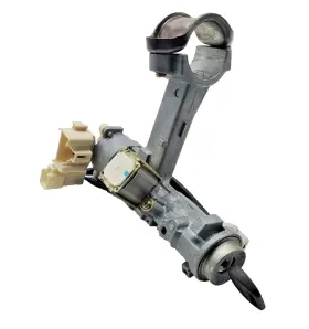 03060900107 TOYOTA Ignition Cylinder Switch Key Tacoma