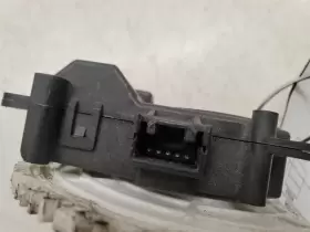 063800-0172 TOYOTA Electrical Servo Motor Prius #3