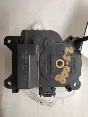 063800-0172 TOYOTA Electrical Servo Motor Prius