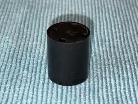 084600-3831 TOYOTA Vacuum Valve Vent Cap Celica Supra