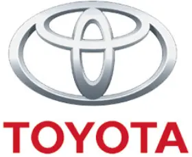 11193-0V010 TOYOTA Spark Plug Tube Seal RAV4