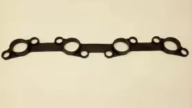 11214-75012 TOYOTA Gasket Cylinder Head Cover 4RUNNER