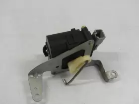 113800-2160 TOYOTA Ac Heater Actuator Servo Flap Damper #2