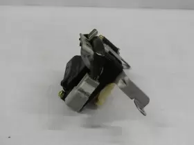 113800-2160 TOYOTA Ac Heater Actuator Servo Flap Damper #3