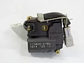 113800-2160 TOYOTA Ac Heater Actuator Servo Flap Damper