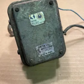 131100-0571 TOYOTA Coil Igniter #3
