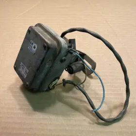 131100-0571 TOYOTA Coil Igniter