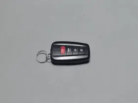 1551A14FLA TOYOTA Remote Keyless Smart Key Fob Camry