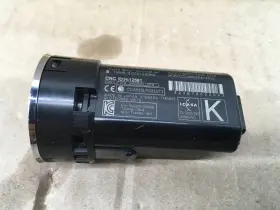 15F032C TOYOTA Prime Ignition Push Start Prius #3