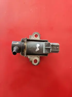 17630-16070 TOYOTA Air Control Valve Sensor Corolla Celica