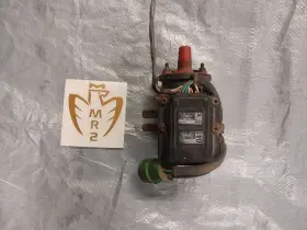 19070-16020 TOYOTA Ignition Coil Igniter