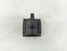 19070-26250 TOYOTA Ignition Coil Igniter Pack Corolla