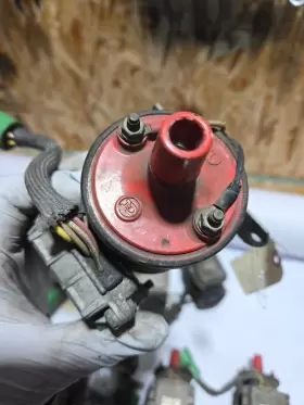19070-35190 TOYOTA Igniter Coil Ignition Control 3VZE 4RUNNER #3