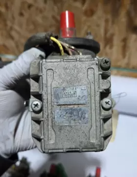 19070-35190 TOYOTA Igniter Coil Ignition Control 3VZE 4RUNNER