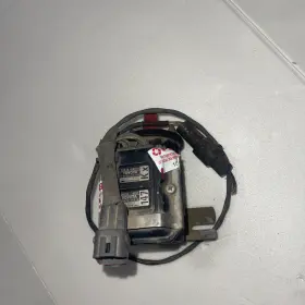19070-35210 TOYOTA Ignition Coil Igniter 4RUNNER