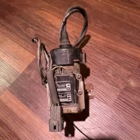 19070-35280 TOYOTA Ignition Coil Igniter 4RUNNER