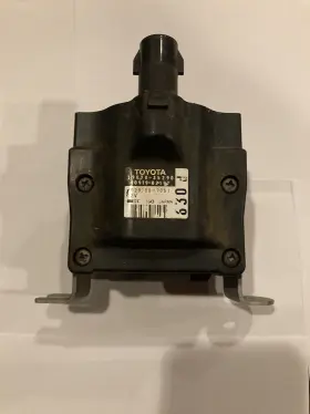 19070-35290 TOYOTA Ignition Coil Igniter 4RUNNER