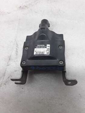 19070-35320 TOYOTA Coil Ignitor Cylinder