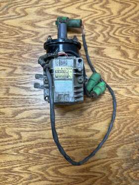 19070-38182 TOYOTA Hilux Coil Igniter Ignition Control Module