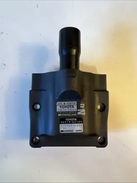 19070-74050 TOYOTA Igniter Ignition Coil Pack Coilpack Lexus