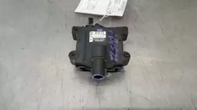 1908066010 TOYOTA Land Ignition Coil Cruiser #2 1908066010 TOYOTA Land Ignition Coil Cruiser #2