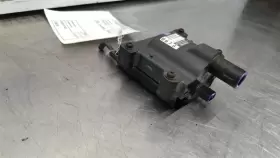 1908066010 TOYOTA Land Ignition Coil Cruiser #3 1908066010 TOYOTA Land Ignition Coil Cruiser #3