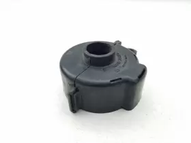 19519-28020 TOYOTA Ignition Coil Wire Cover Celica 4RUNNER #2