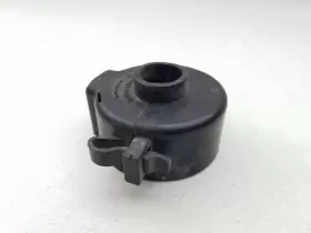 19519-28020 TOYOTA Ignition Coil Wire Cover Celica 4RUNNER #3
