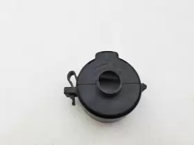 19519-28020 TOYOTA Ignition Coil Wire Cover Celica 4RUNNER