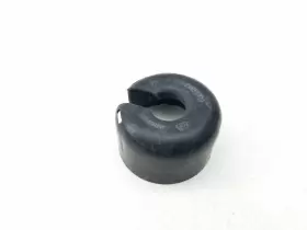 19519-38030 TOYOTA Ignition Coil Wire Cover Corolla Corona