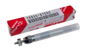 1985067030 TOYOTA Glow Plug