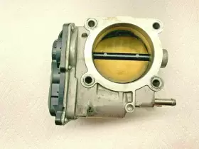 22030-31030 TOYOTA Throttle Body Lexus