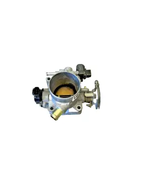 2221022040 TOYOTA Throttle Body Gt Celica #2