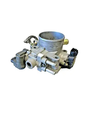 2221022040 TOYOTA Throttle Body Gt Celica