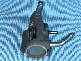 22230-16040 TOYOTA Air Valve 4AGE #2