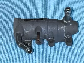 22230-16040 TOYOTA Air Valve 4AGE #3