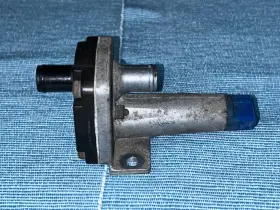 22230-74020 TOYOTA Air Valve Celica Camry #2
