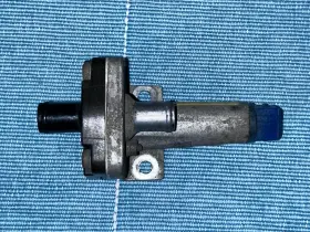 22230-74020 TOYOTA Air Valve Celica Camry #3