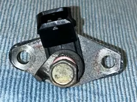 23260-15010 TOYOTA Start Valve Injector Corolla #3