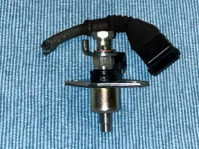23260-15010 TOYOTA Start Valve Injector Corolla