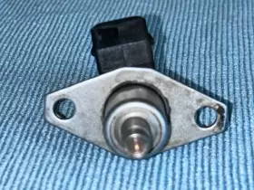 23260-16030 TOYOTA Fx Start Valve Injector 4AGE Corolla #3