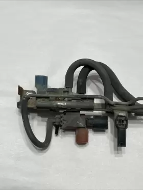 25660-62010 TOYOTA Top Engine Emission Sensor Valve Relay #2