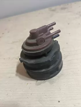 25709-38010 TOYOTA Corollal High Altitude Compensator Hac #3