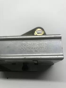 28515-41021 TOYOTA Cressida Fuel Injector Resistor Celica #2